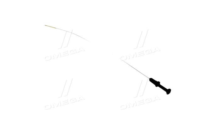 105934 FEBI BILSTEIN